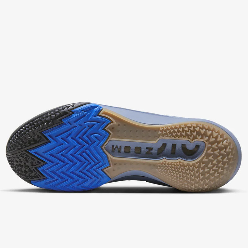 Air Zoom G.T. Cut 2 foto 3