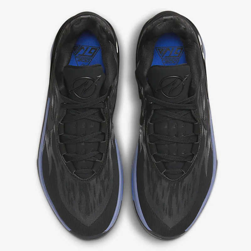 Air Zoom G.T. Cut 2 foto 4