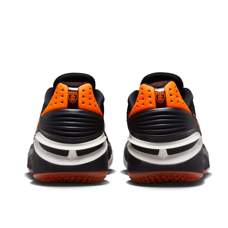 SEPATU BASKET NIKE  Air Zoom G.T. Cut 2