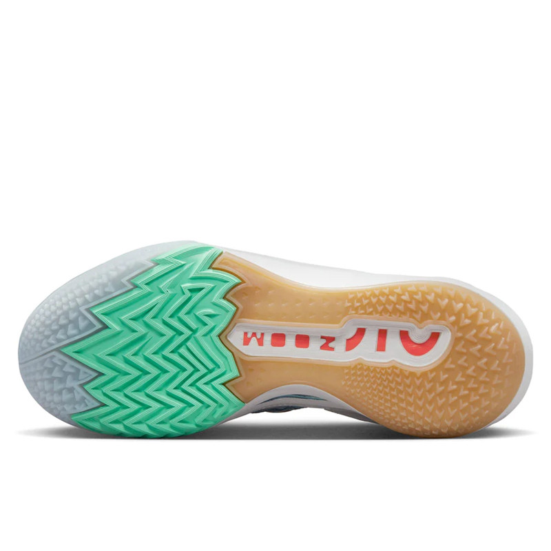 SEPATU BASKET NIKE Air Zoom G.T. Cut 2