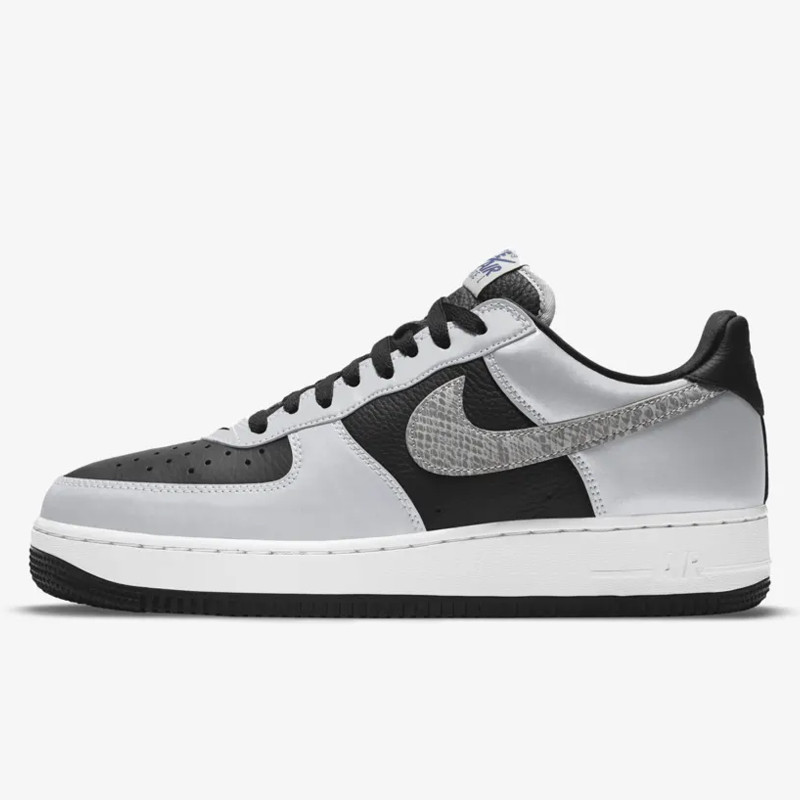 SEPATU SNEAKERS NIKE Air Force 1 Low