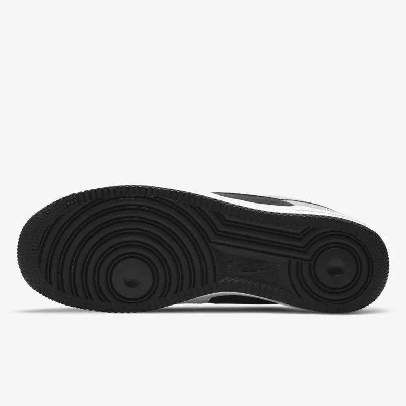 SEPATU SNEAKERS NIKE Air Force 1 Low