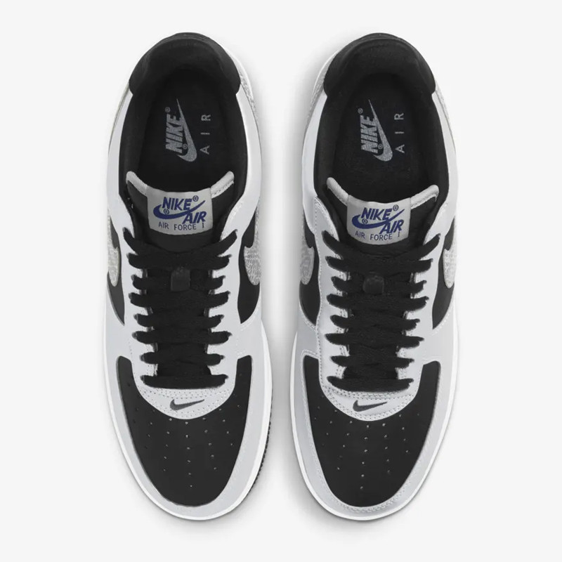 SEPATU SNEAKERS NIKE Air Force 1 Low