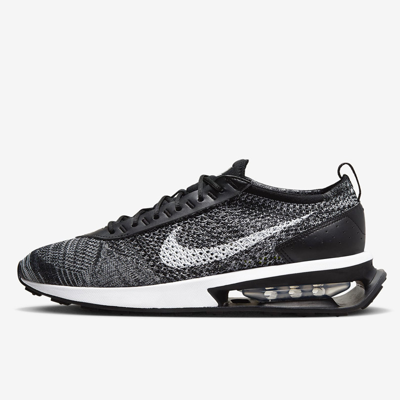 SEPATU SNEAKERS NIKE Air Max Flyknit Racer