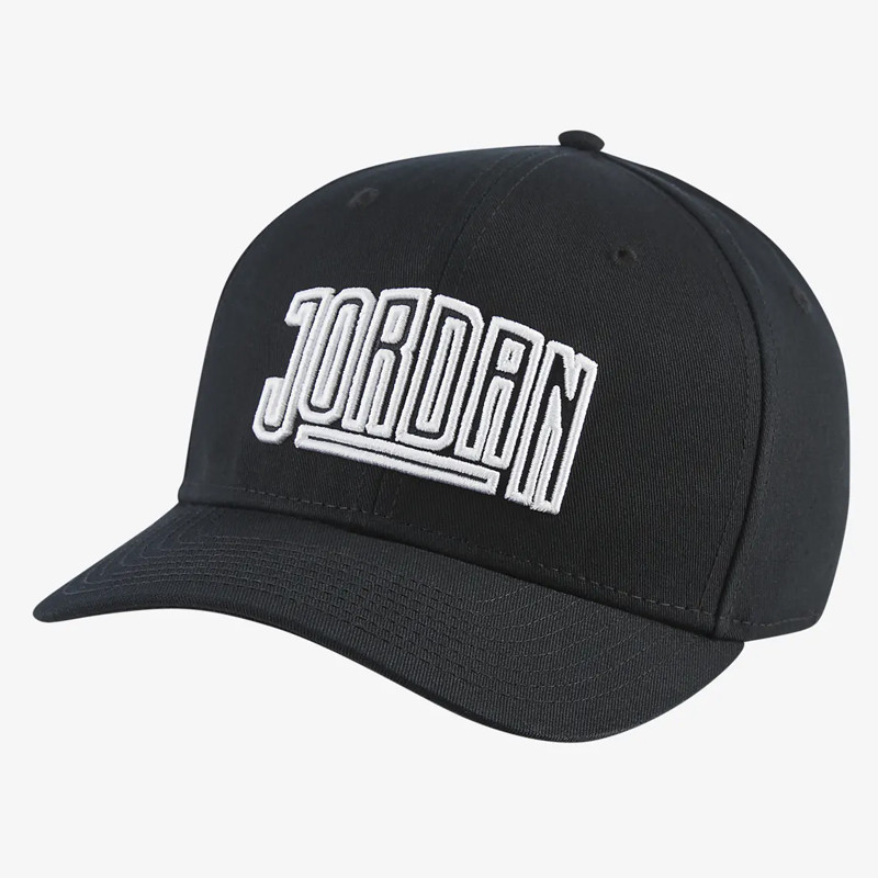 TOPI BASKET AIR JORDAN Sport DNA Classic99 Cap
