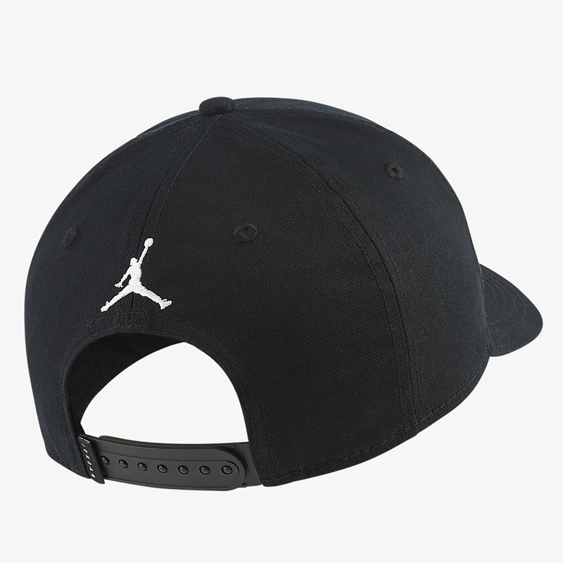 TOPI BASKET AIR JORDAN Sport DNA Classic99 Cap