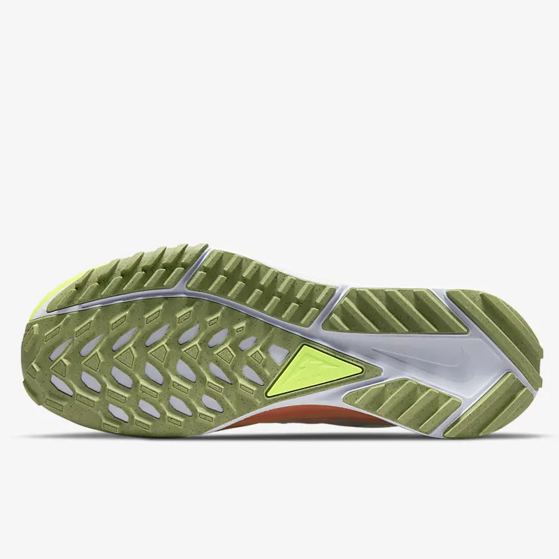 React Pegasus Trail 4 foto 2