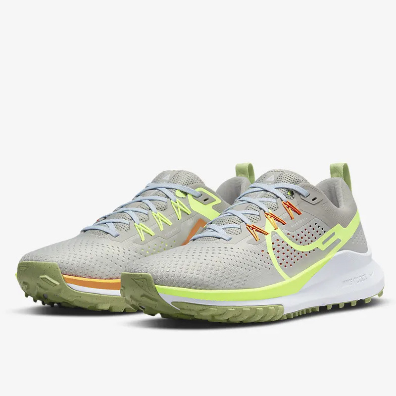React Pegasus Trail 4 foto 3