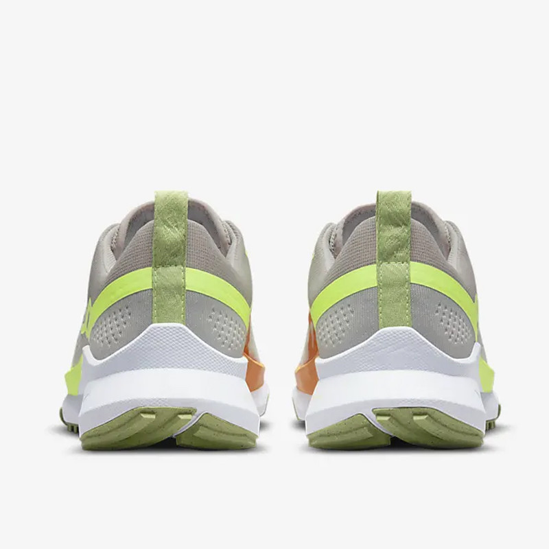 React Pegasus Trail 4 foto 4