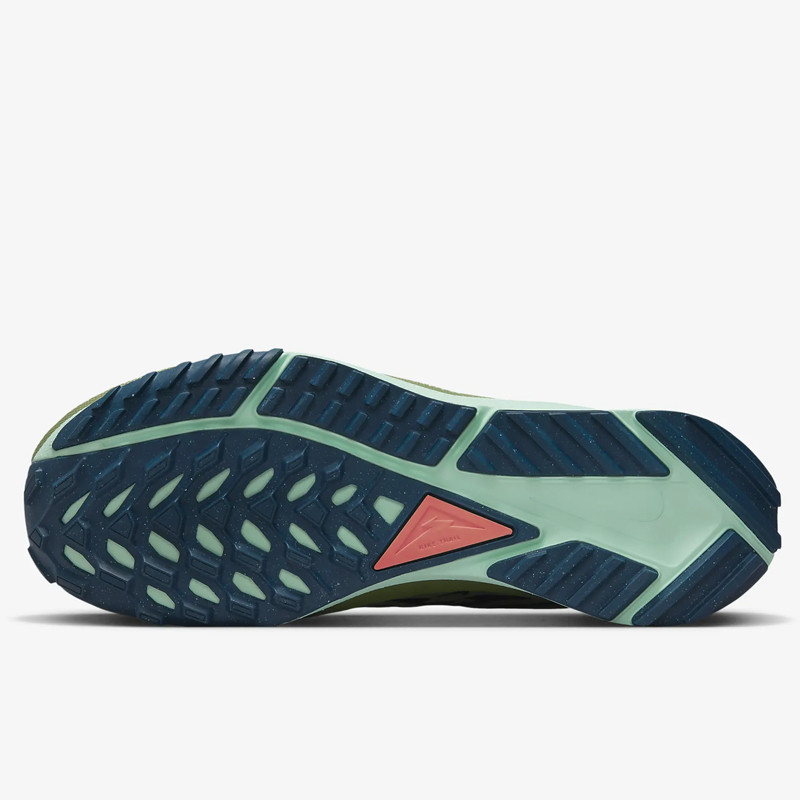 Pegasus Trail 4 foto 3
