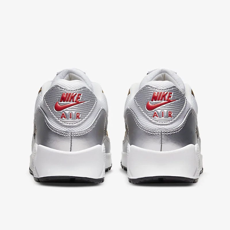 Wmns Air Max 90 SE foto 4