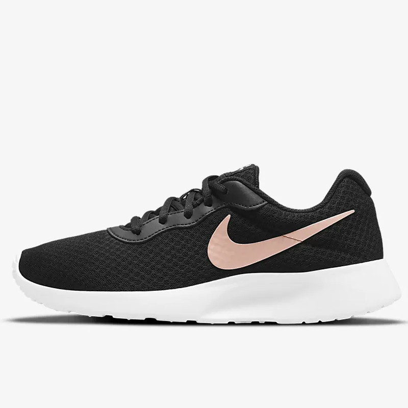 SEPATU SNEAKERS NIKE Wmns Tanjun