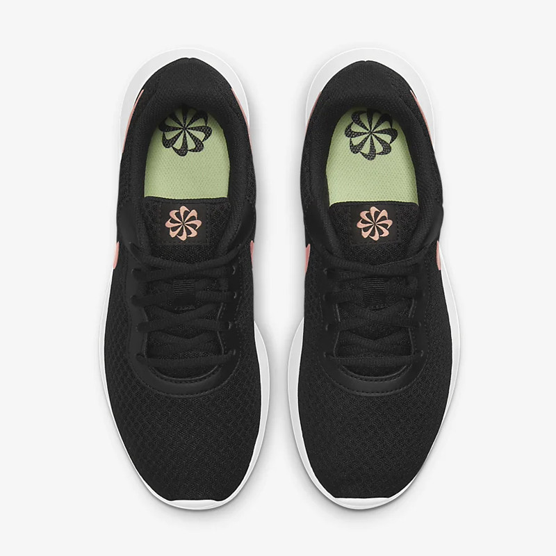SEPATU SNEAKERS NIKE Wmns Tanjun