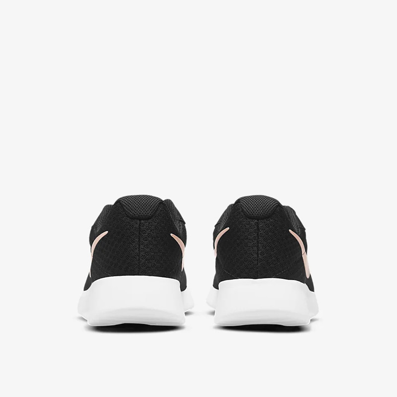 SEPATU SNEAKERS NIKE Wmns Tanjun