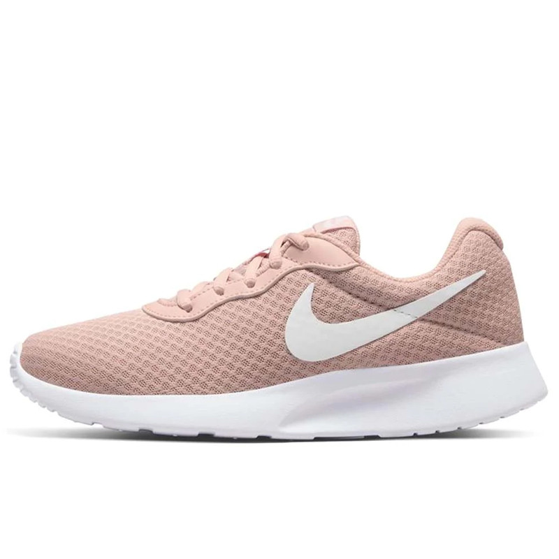 SEPATU SNEAKERS NIKE Wmns Tanjun