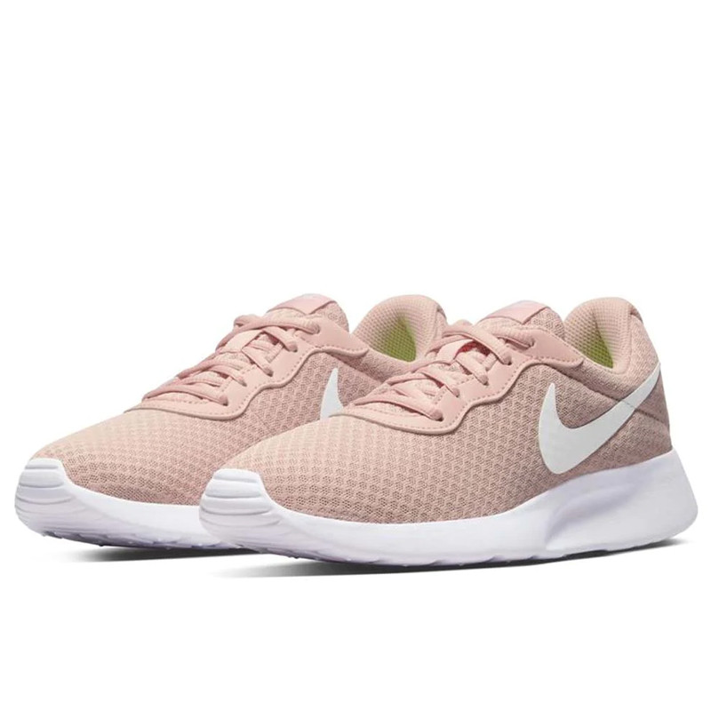 SEPATU SNEAKERS NIKE Wmns Tanjun