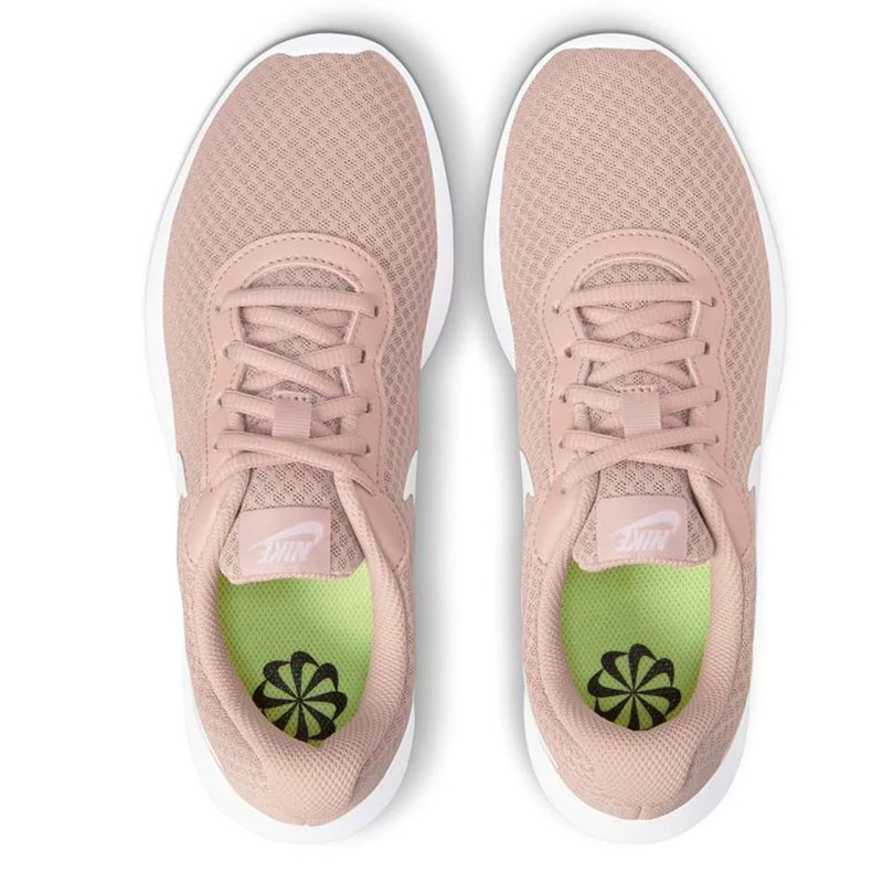 SEPATU SNEAKERS NIKE Wmns Tanjun