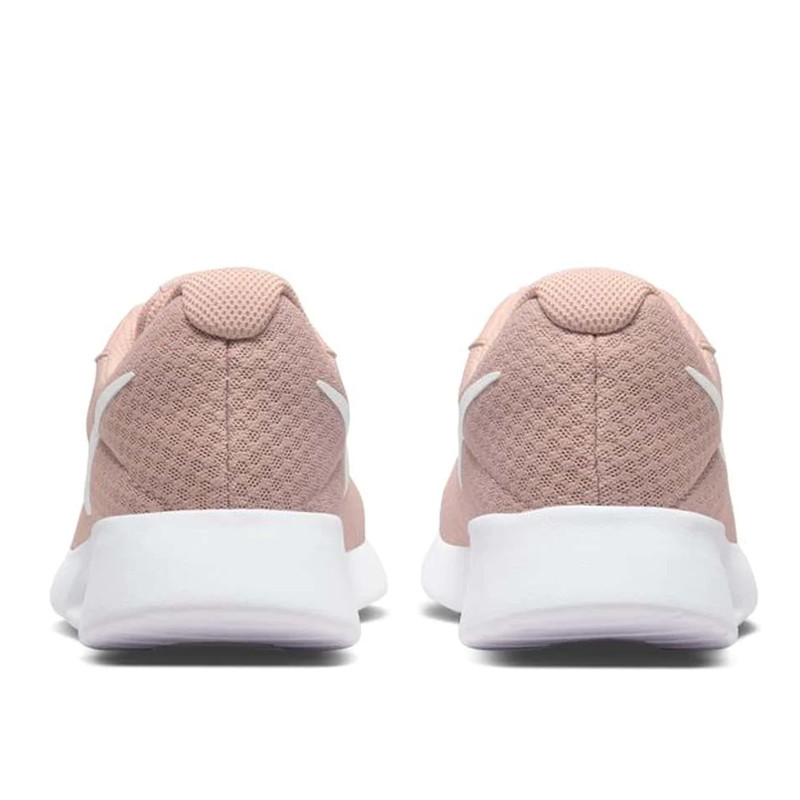 SEPATU SNEAKERS NIKE Wmns Tanjun