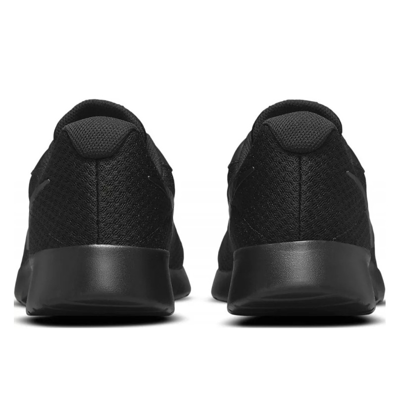 SEPATU SNEAKERS NIKE Tanjun