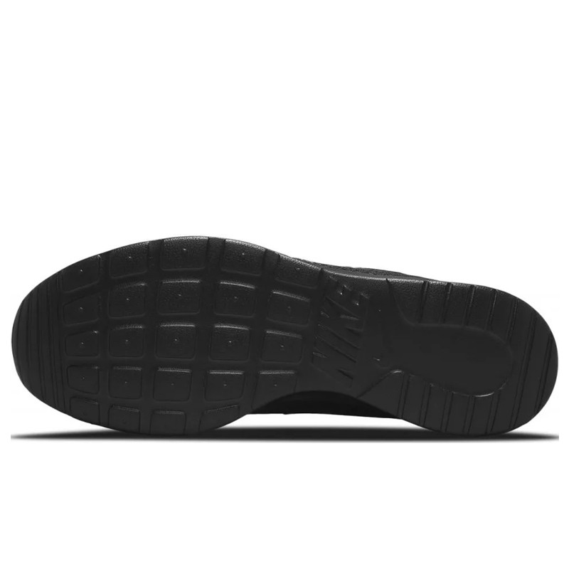 jual nike tanjun original