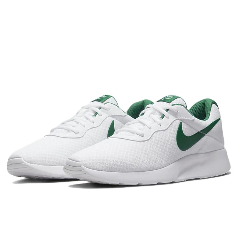 SEPATU SNEAKERS NIKE Tanjun