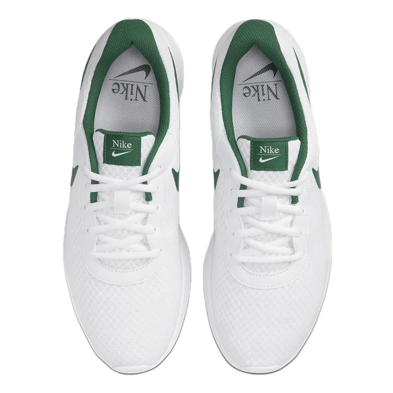 SEPATU SNEAKERS NIKE Tanjun
