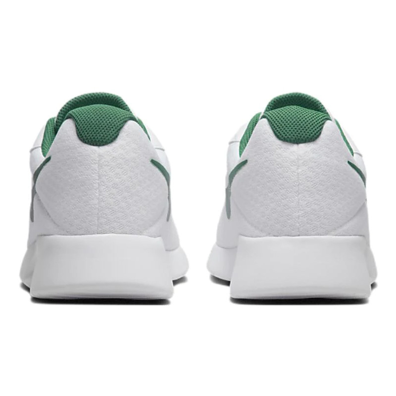 SEPATU SNEAKERS NIKE Tanjun