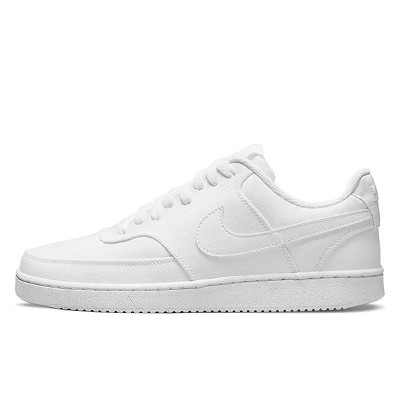 SEPATU SNEAKERS NIKE Wmns Court Vision Low Next Nature