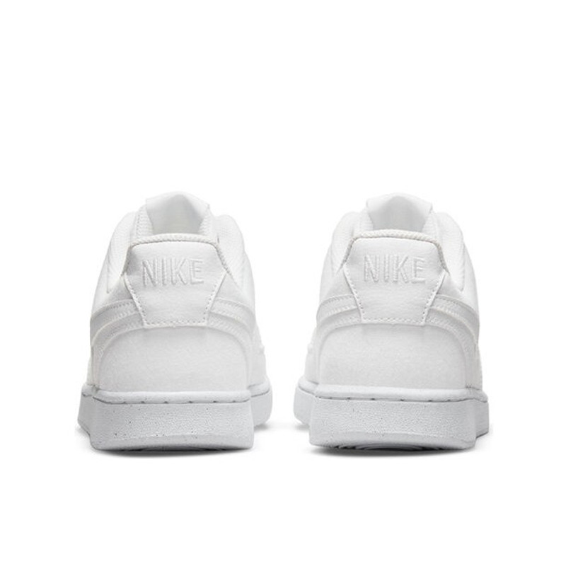 SEPATU SNEAKERS NIKE Wmns Court Vision Low Next Nature