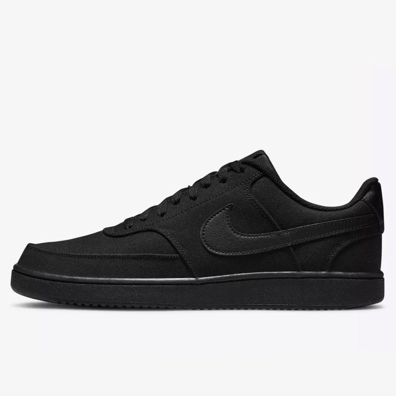 SEPATU SNEAKERS NIKE Court Vision Low Next Nature