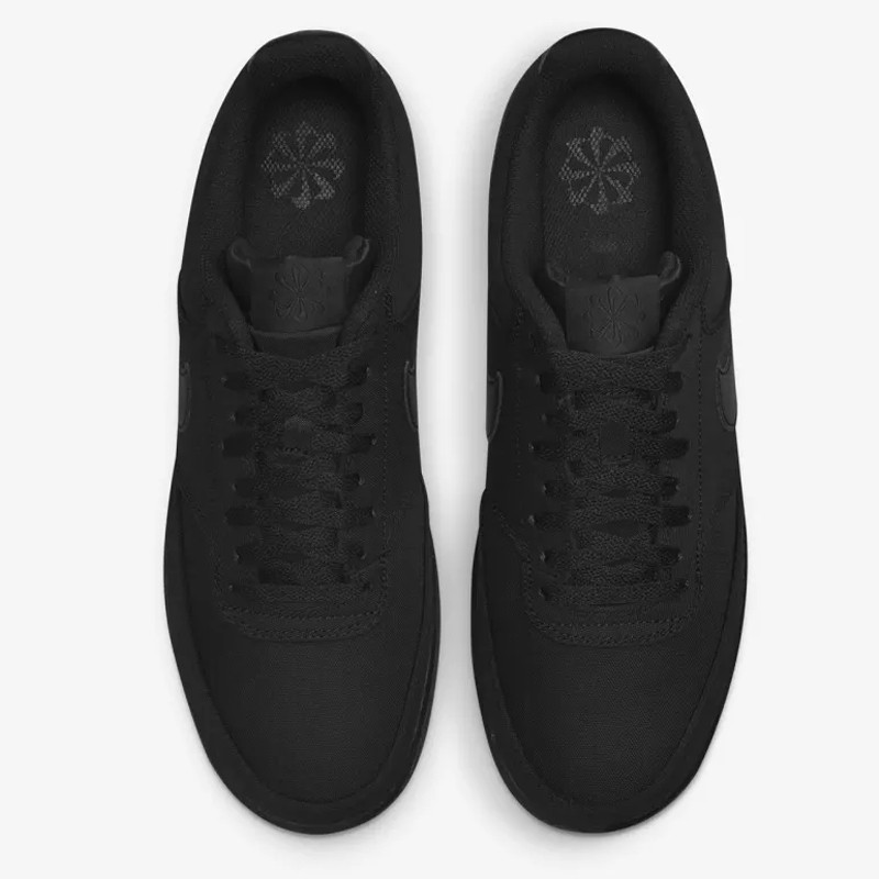 SEPATU SNEAKERS NIKE Court Vision Low Next Nature