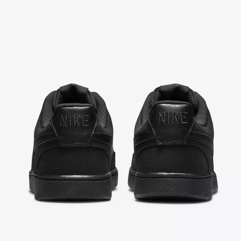 SEPATU SNEAKERS NIKE Court Vision Low Next Nature