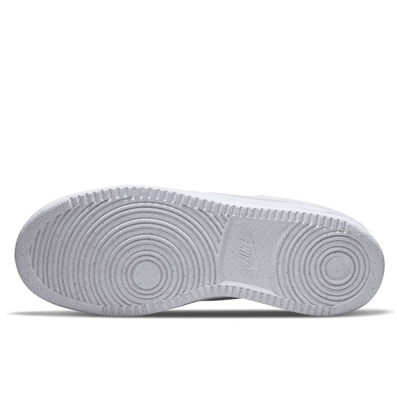 SEPATU SNEAKERS NIKE Court Vision Low Next Nature