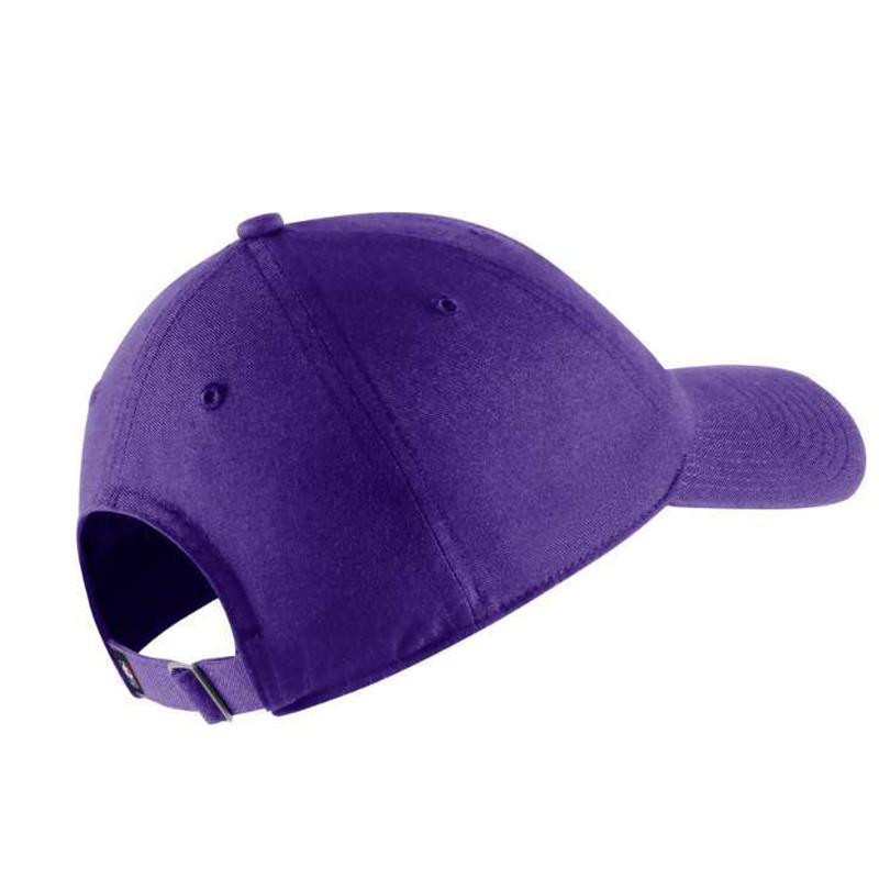 Los Angeles Lakers Heritage 86 Cap  foto 2