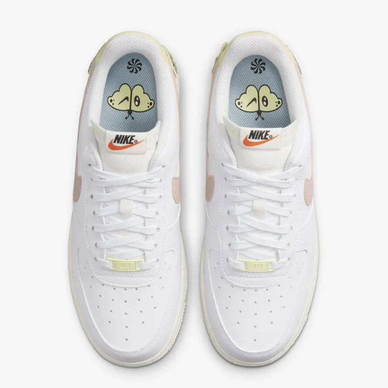 Wmns Air Force 1 '07 SE foto 3