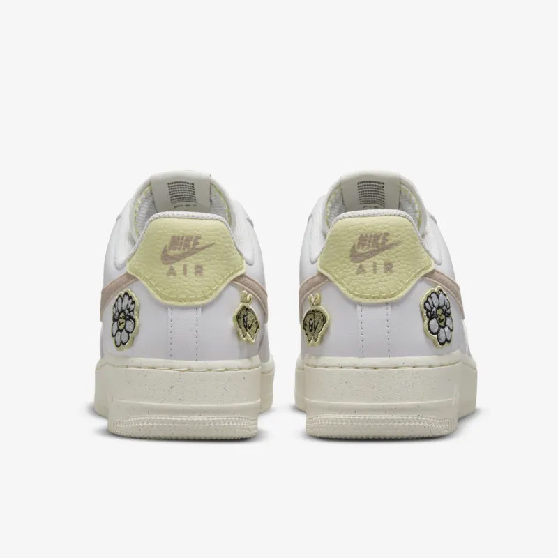 Wmns Air Force 1 '07 SE foto 4