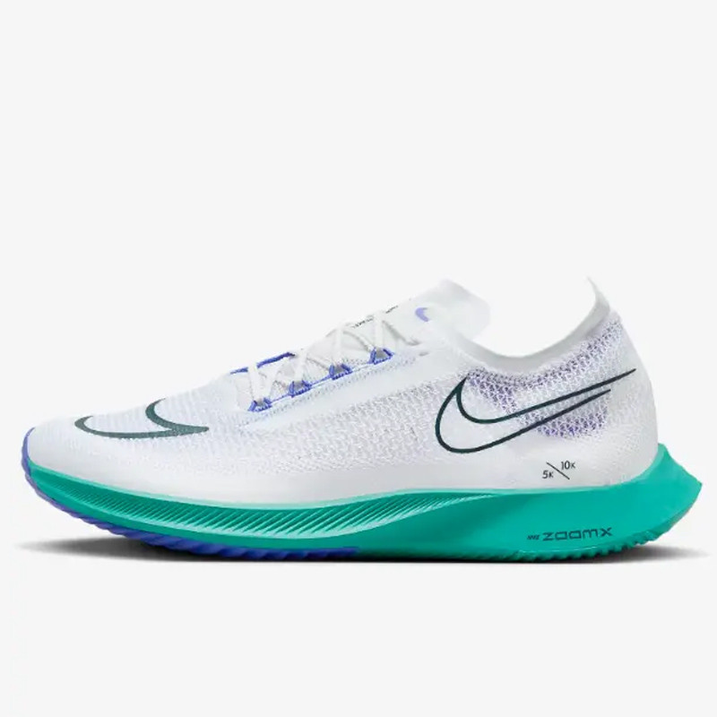 SEPATU LARI NIKE ZoomX Streakfly