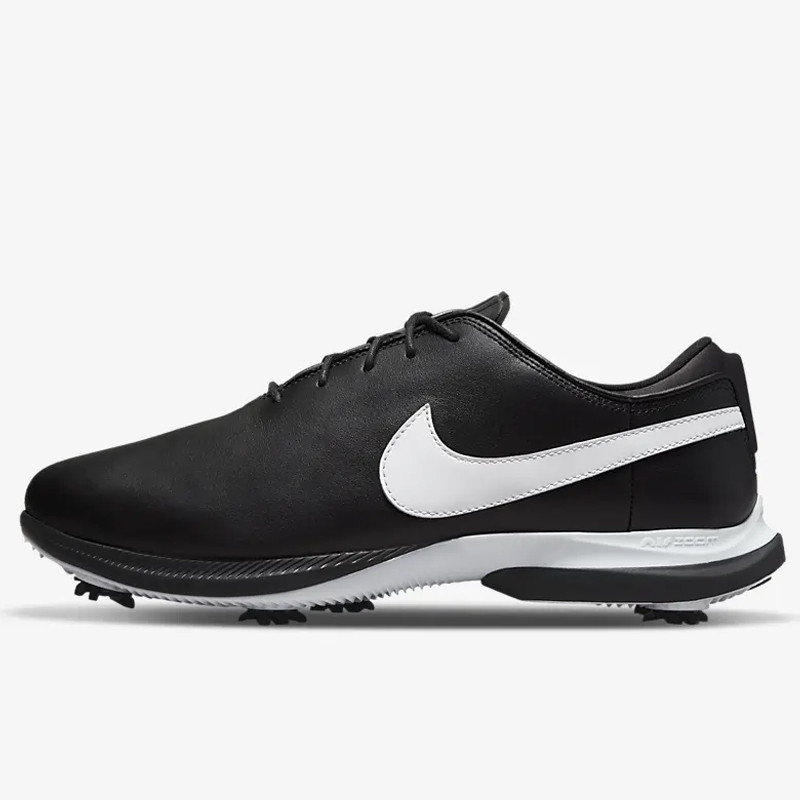 SEPATU GOLF NIKE Air Zoom Victory Tour 2 Wide