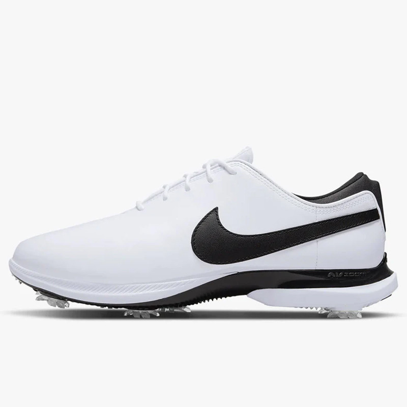 Jual Sepatu Golf Nike Air Zoom Victory Tour 2 Wide White Original Dj6570 100 Termurah di Indonesia v3.ncrsport