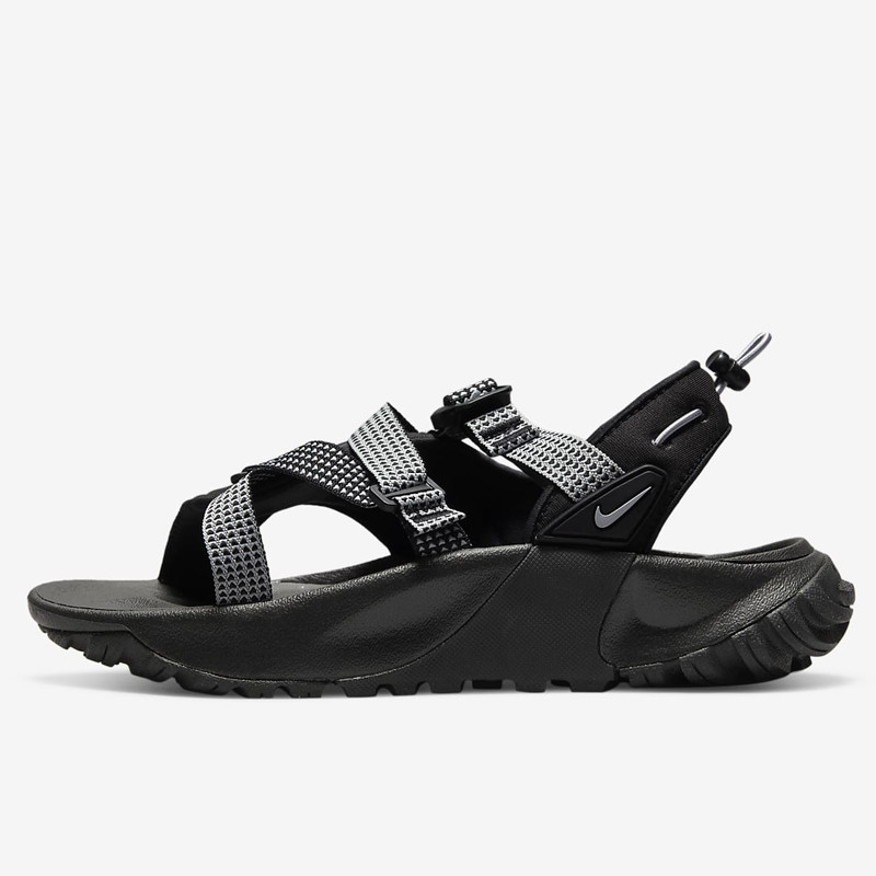 SANDAL TRAIL NIKE Wmns Oneonta Sandals