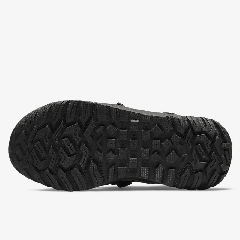 SANDAL TRAIL NIKE Wmns Oneonta Sandals