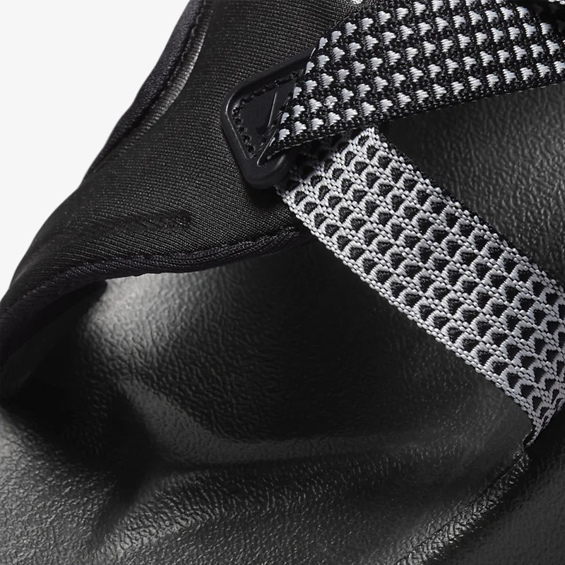 SANDAL TRAIL NIKE Wmns Oneonta Sandals