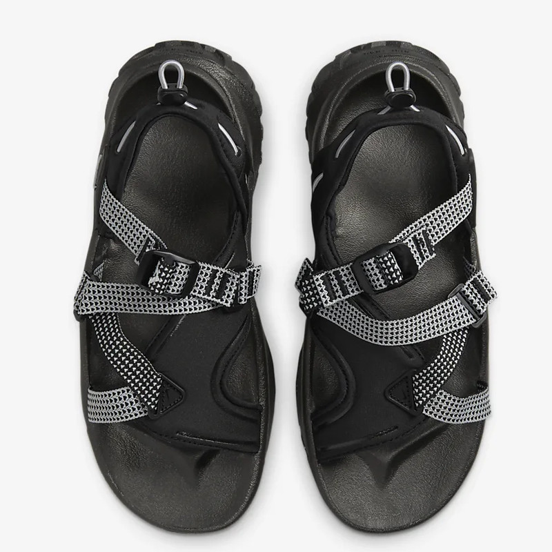 SANDAL TRAIL NIKE Wmns Oneonta Sandals