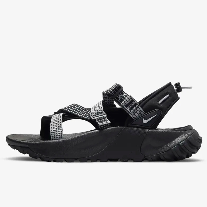 SANDAL TRAIL NIKE Oneonta Sandals
