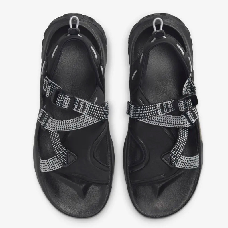 SANDAL TRAIL NIKE Oneonta Sandals