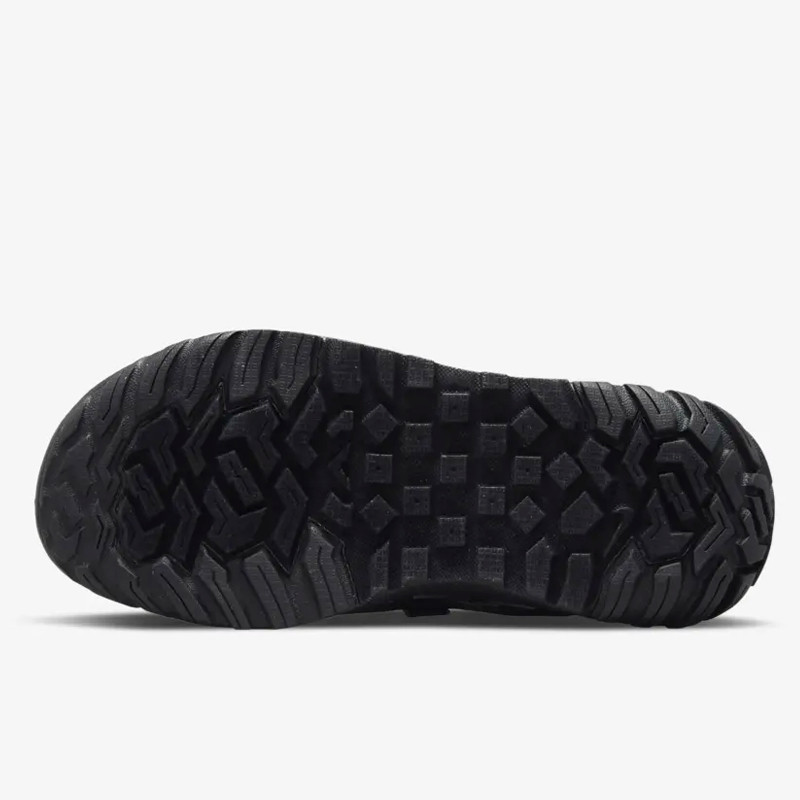 SANDAL TRAIL NIKE Oneonta Sandals