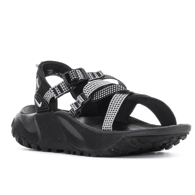 SANDAL TRAIL NIKE Oneonta Sandals