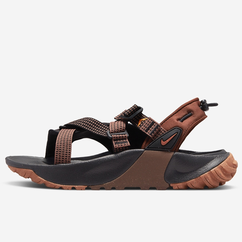 SANDAL TRAIL NIKE Oneonta Sandals