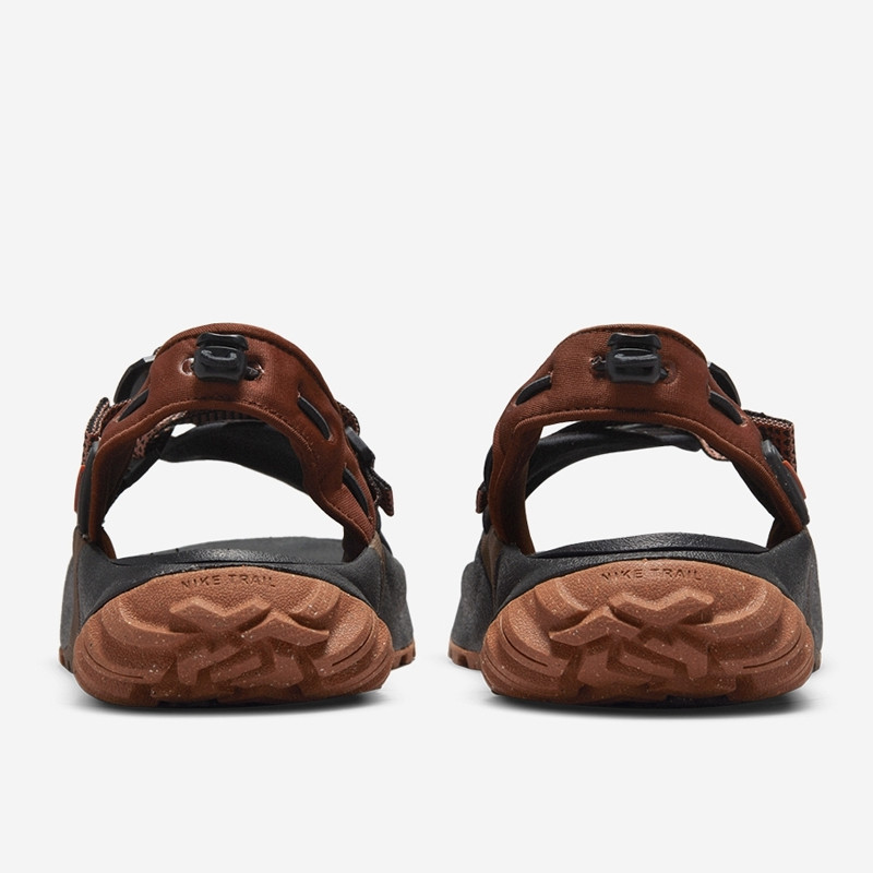 SANDAL TRAIL NIKE Oneonta Sandals