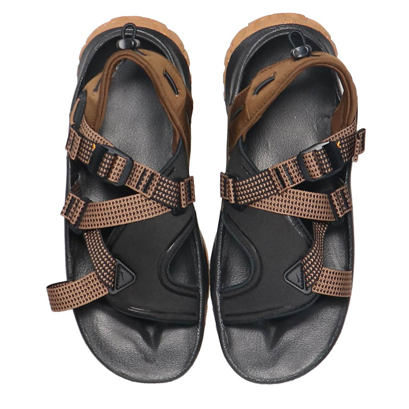 SANDAL TRAIL NIKE Oneonta Sandals